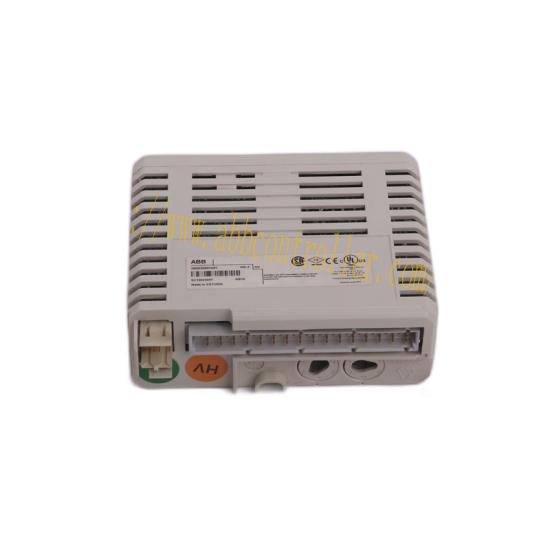 140SDO95300S SCHNEIDER