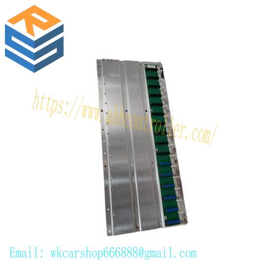 Schneider 140ESI06210C