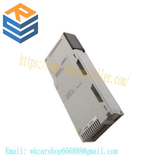 140XCP51000  Schneider 140XCP51000