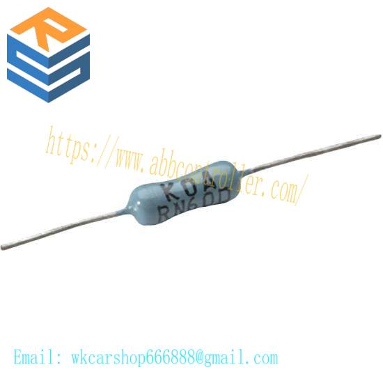 1485A-C2   1485AC2