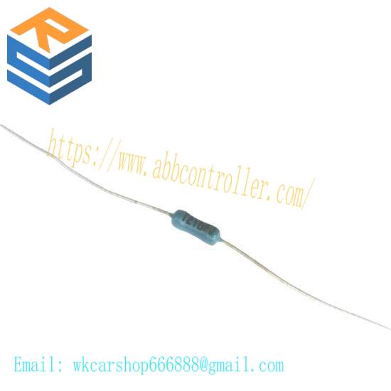 1485A-C2 Terminating Resistor for Use with DeviceNet Products