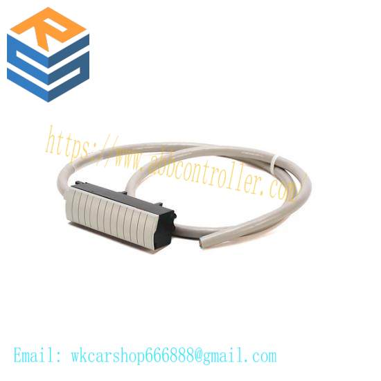 1492-CABLE050TBNH Digital Cable