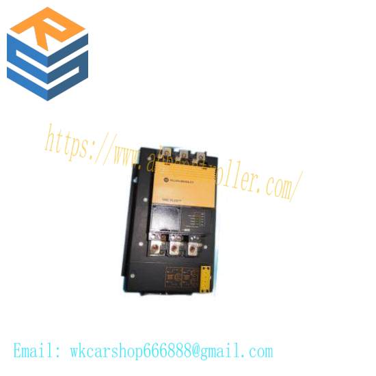 150-A135NBDB  Motor Controller