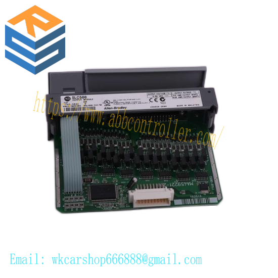 150-B360NBDB Controller