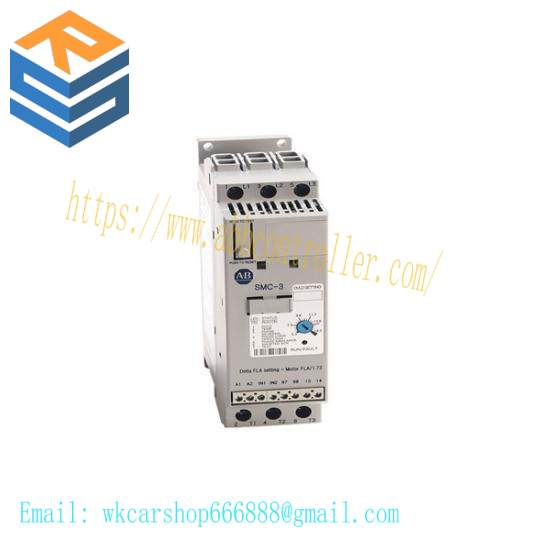 150-C25NBD Motor Controller