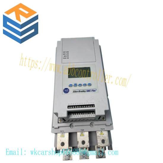150-F108NBDD