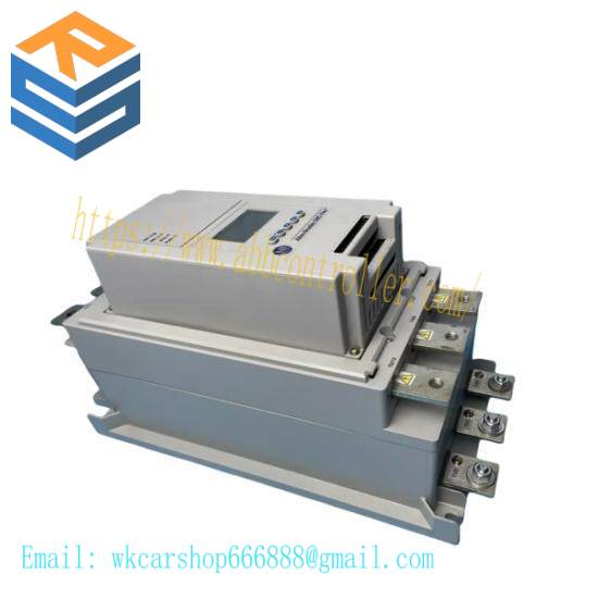 150-F108NBDD