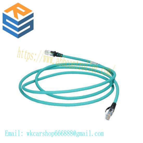 1585JM4TBJM2  1585JM4TBJM2