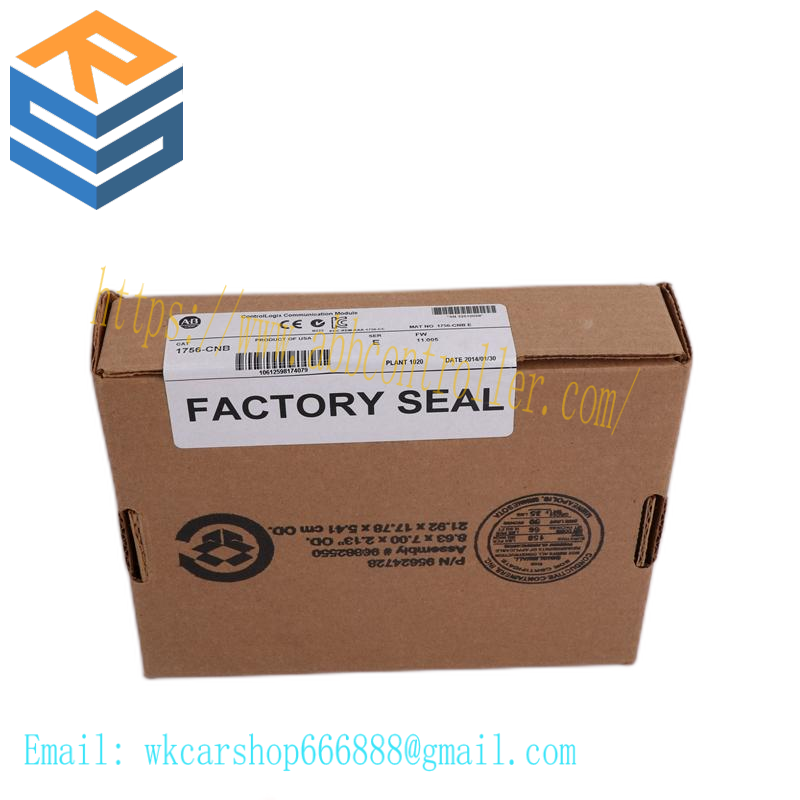 AB 1606-XL120D DC Power Supply