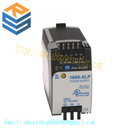 1606-XLP100E   1606XLP100E