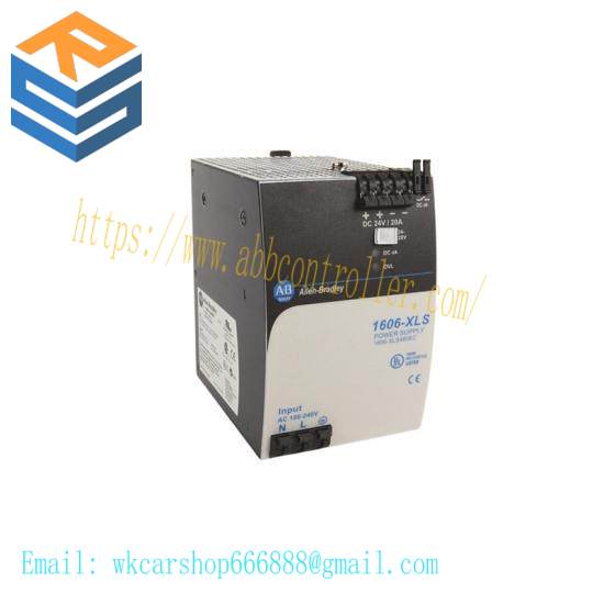 Wood's Power Chain Belt Sprocket W80-8M-60-E