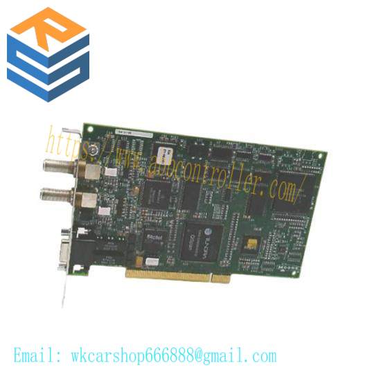 16413-1-05 Moore Communication Module