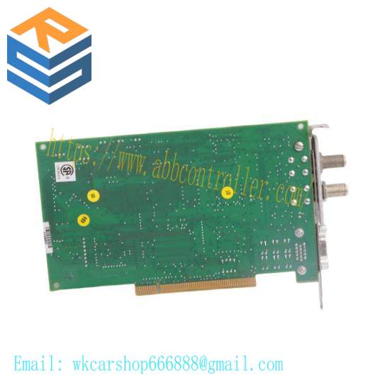 16413-1-3 Moore Combo Card