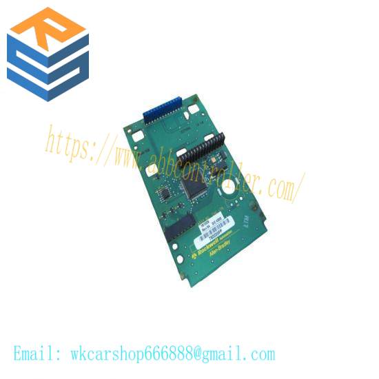 164953-04 Keypad Programmer Controller