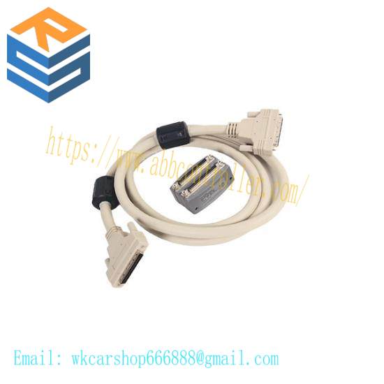 1715-C2 Preferred Availability Cable