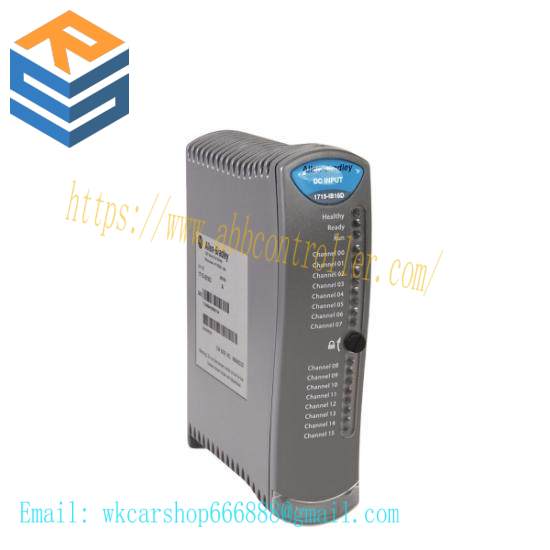 1715-IB16D   1715IB16D