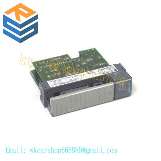 DANFOSS 175Z0536 Control Module - Shanxi Runsheng Import and Export Co ...