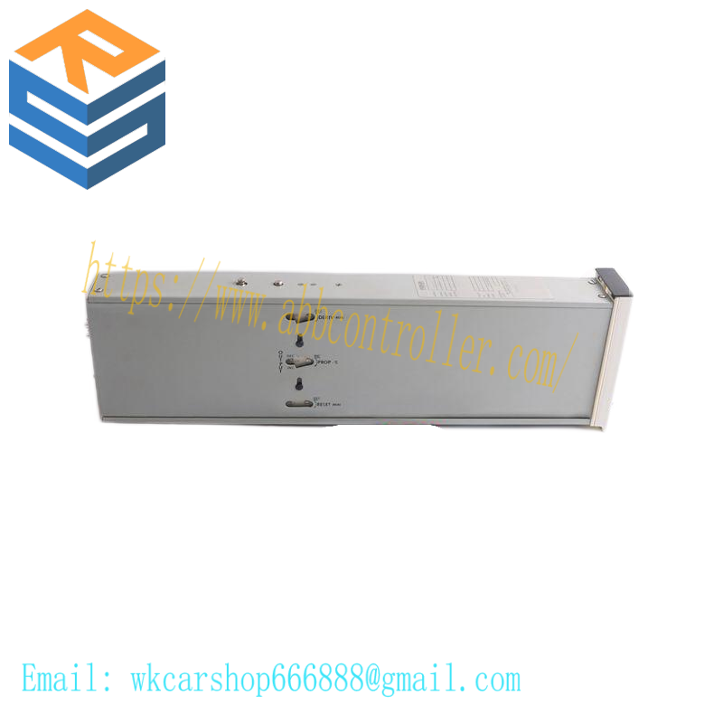 AB 1746-IG16 SLC 500 Digital Input Module