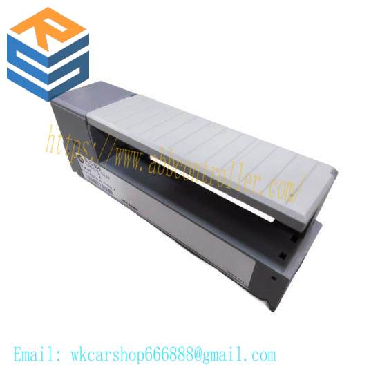 1746-N2   Card Slot Filler  SLC 500