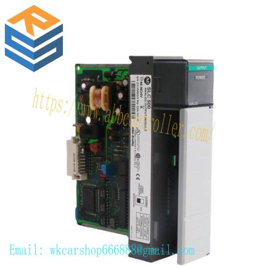 1746-NO4V   1746N04V