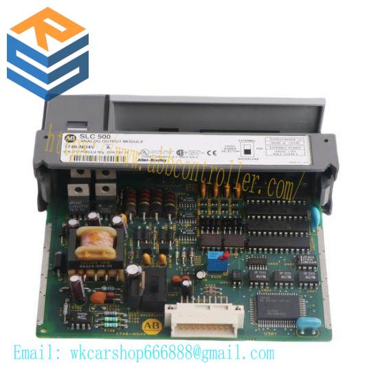 1746-NO4V   1746N04V