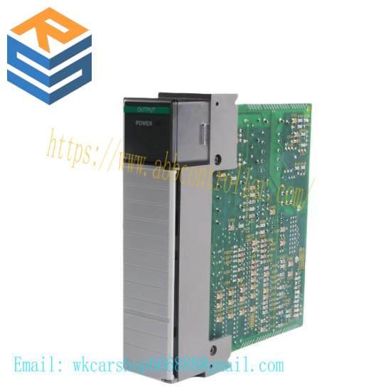 1746-NO4V   1746N04V