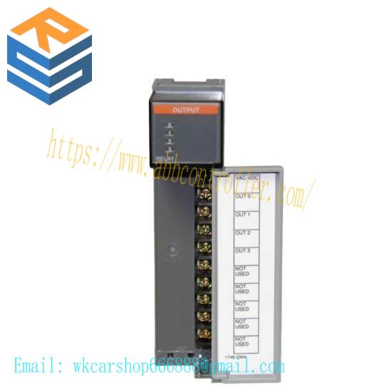 1746-OW4   1746OW4