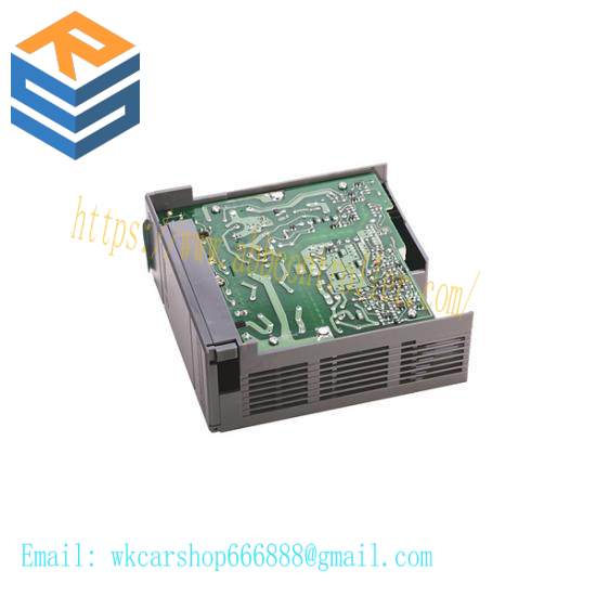 1746-P3/A Power Supply