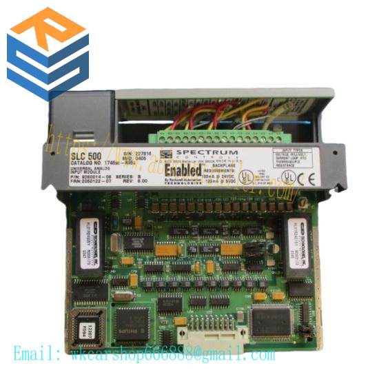 1746SC-NI8U   1746SCNI8U