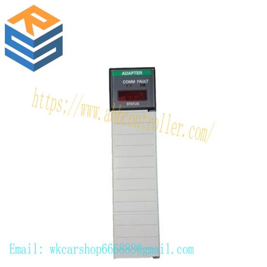 ASB Bearing Bronze Sleeves FL102-6