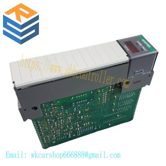 ASB Bearing Bronze Sleeves FL102-6