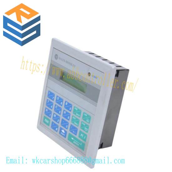 1747-DTAM   1747DTAM