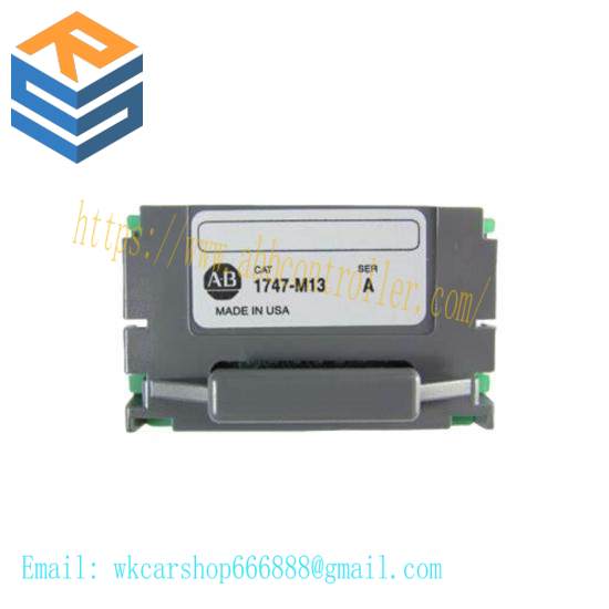 1747-M13