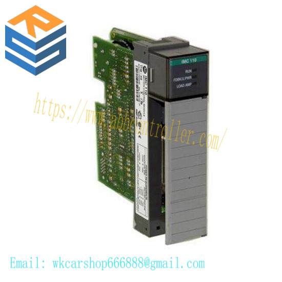 1747-OCPCM2 New Box