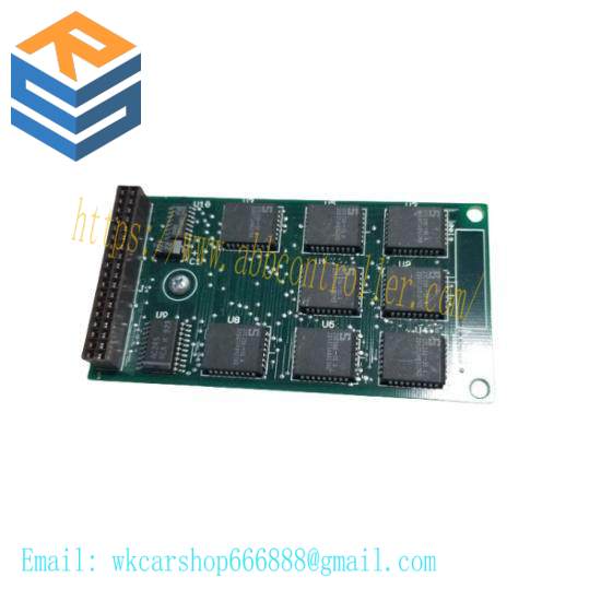 1747-PTA1E  Memory Card