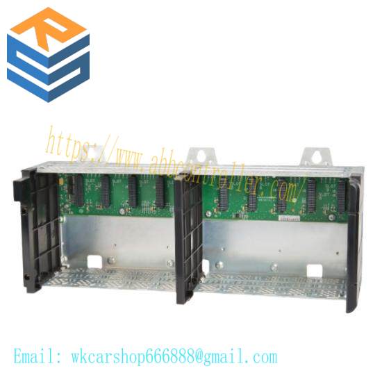 1756-A10/B   1756A10B