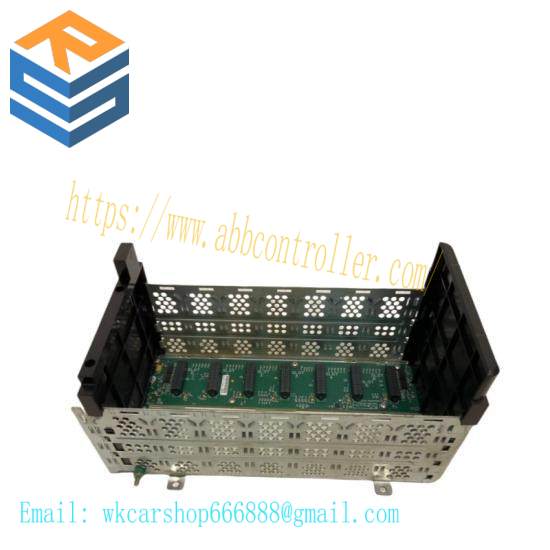 1756-A7/B   1756A7B