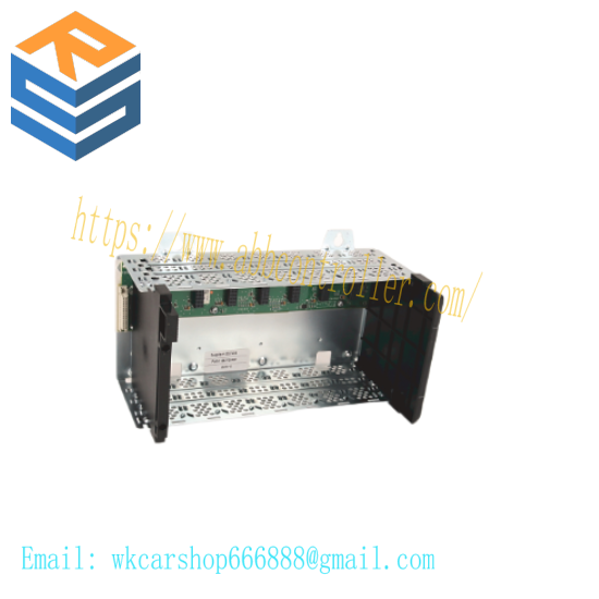 1756-A7LXT   Interface Converter  SLC 500