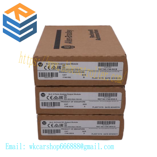1756-BA1   1756BA1
