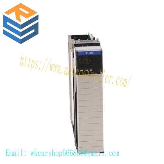 1756-DHRIO/E   1756DHRIOE