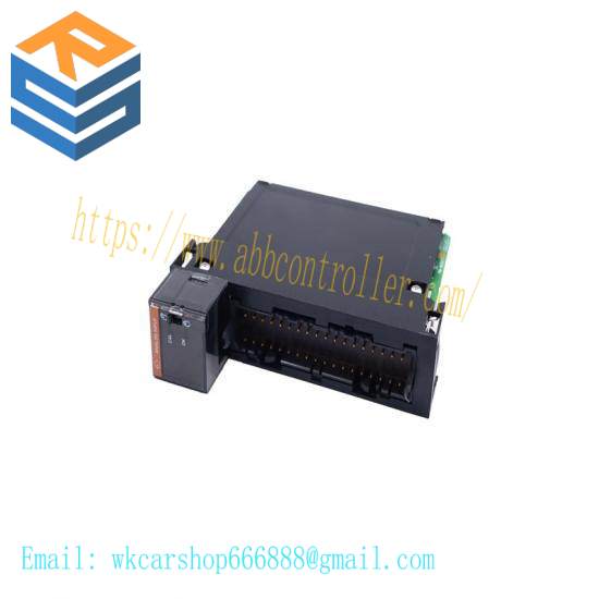 1756-IF16K 16 Point A/I Module