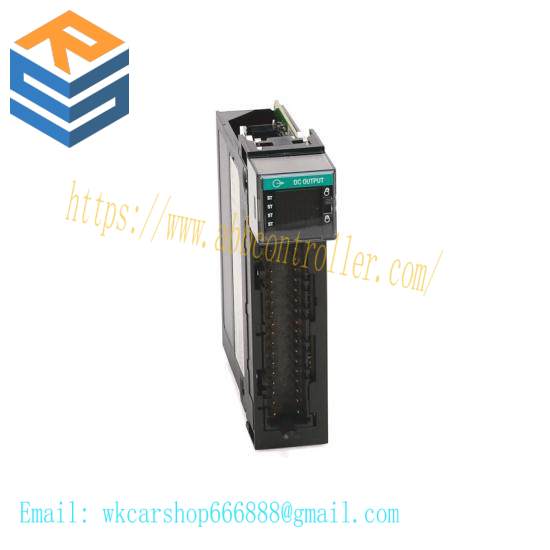 1756-IG16  1756IG16