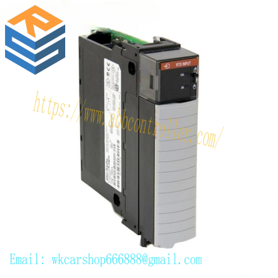 1756-IR6I