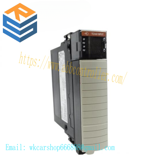 1756-IT16   1756IT16
