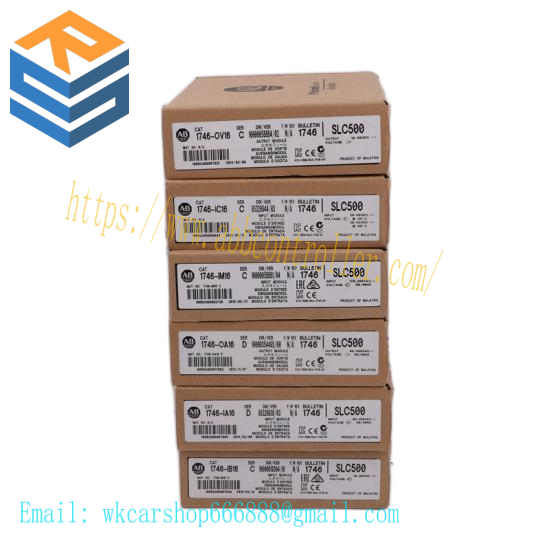 1756-L72/A   1756L72