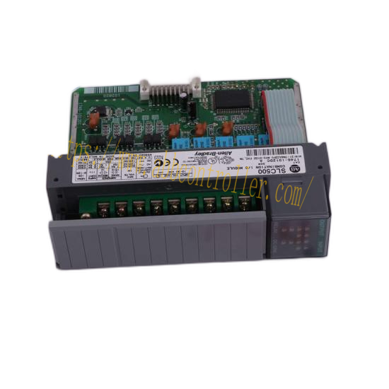 1756-L72/A   1756L72