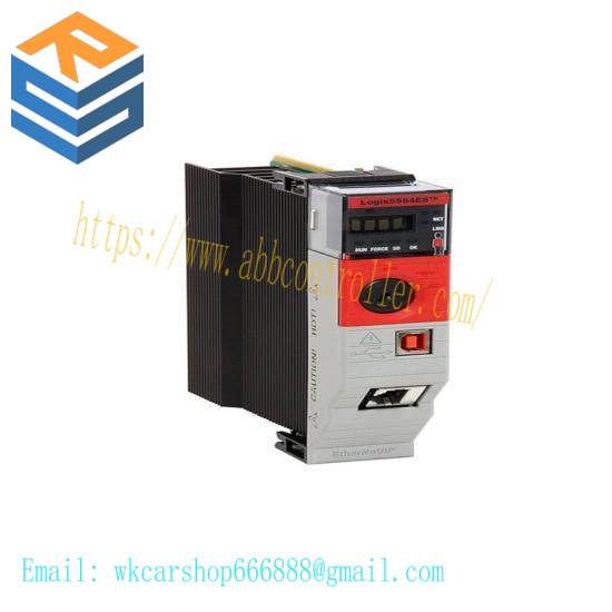 1756-L84ES 1756 ControlLogix Controllers