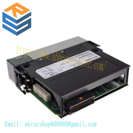 1756-M02AS/A   1756M02ASA