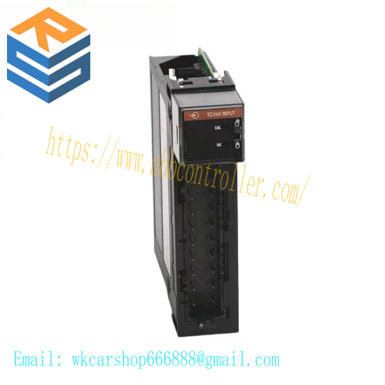 1756-OA8   1756OA8 AC Module