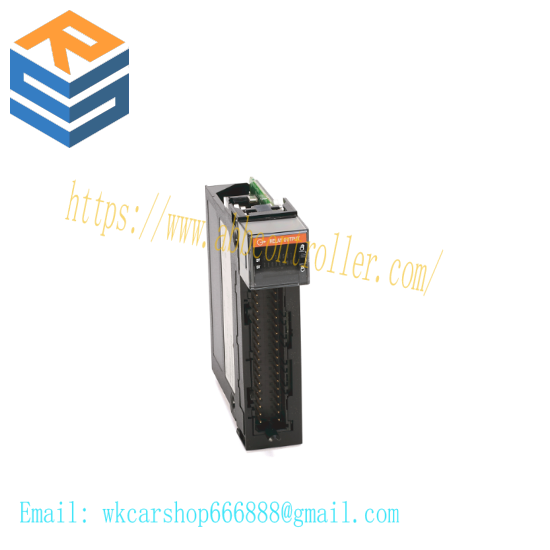 1756-OW16I   Interface Converter  SLC 500